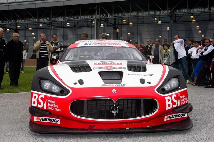 2013-Maserati-GranTurismo-MC-GT3-1