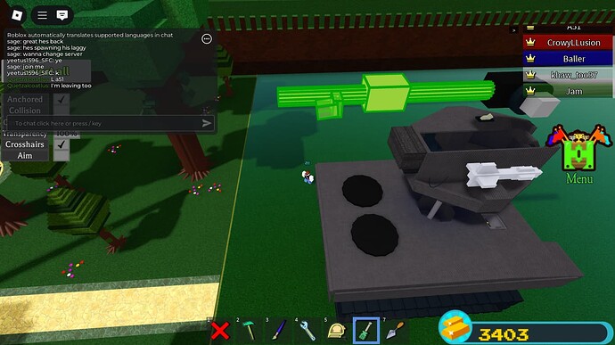 Screenshot 2025-08-10 183205