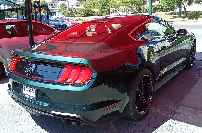 IMG_20220428_155245_5_1