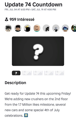 Screenshot_20250628_172627_Roblox