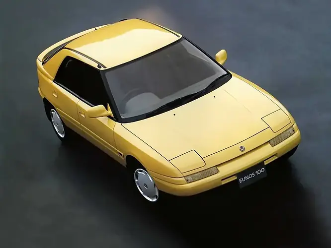 mazda_eunos_100_707976