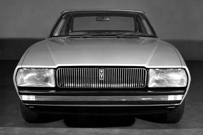 jaguar_xj12_pf-1-650x460-1-1536x1024