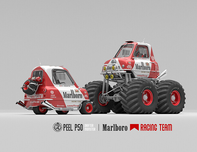 marco-demartin-peelp50monsterdrifter