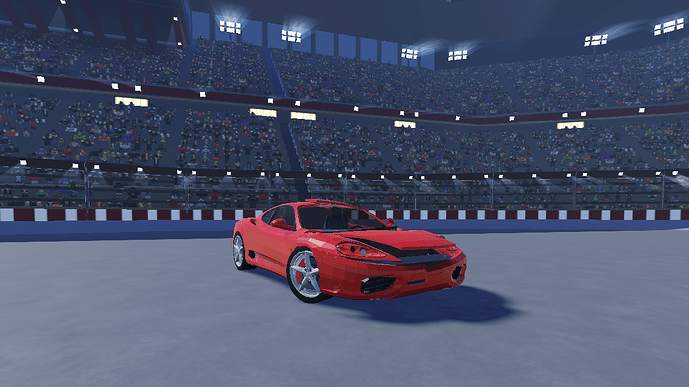 Screen Shot 2025-11-04 at 5.37.44 PM