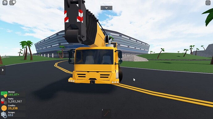 RobloxScreenShot20210913_204607247