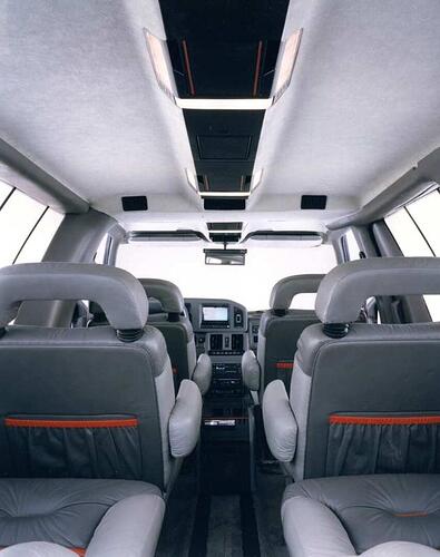1987-ford-hfx-aerostar-concept-05