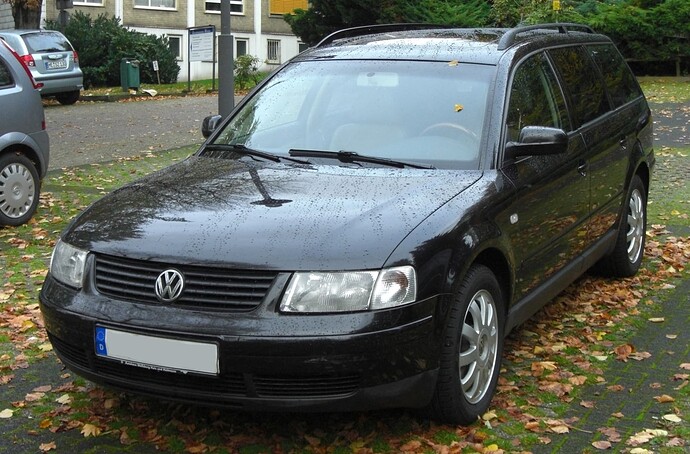 19-52-01-VW_Passat_B5_Variant_(1996-2000)_front_MJ