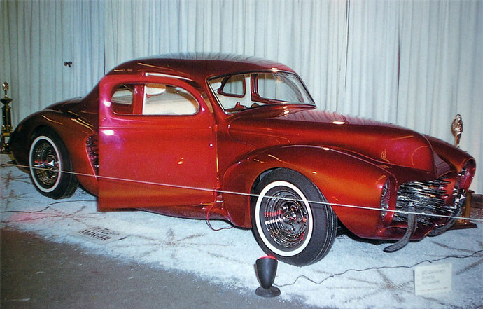 Bill-cushenberry-1940-ford-el-matador4