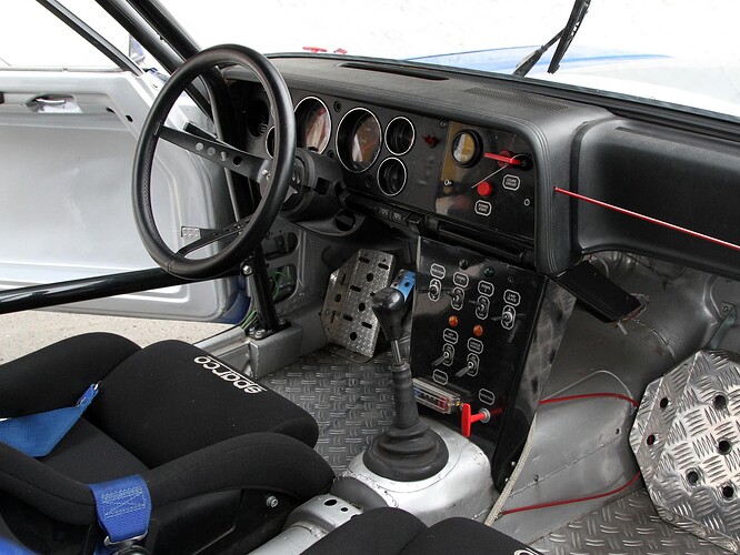 ford_capri_rs2600_group_2_7