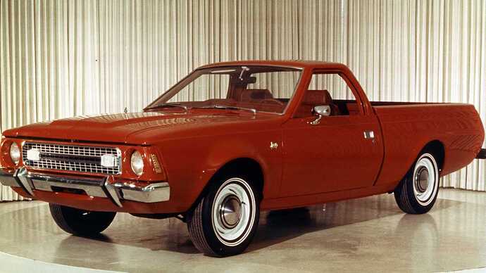 20-awesome-concept-trucks