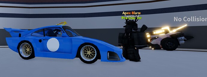 Screenshot 2025-07-31 235148