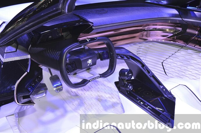 Peugeot-Fractal-Concept-interior-at-IAA-2015