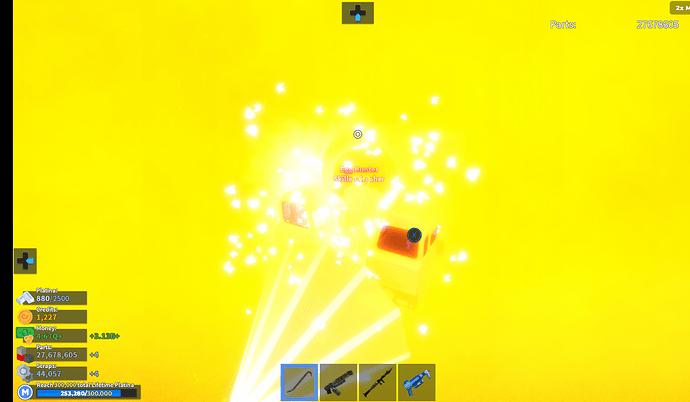 82e7892e-eace-4475-91fb-476a23964c3a