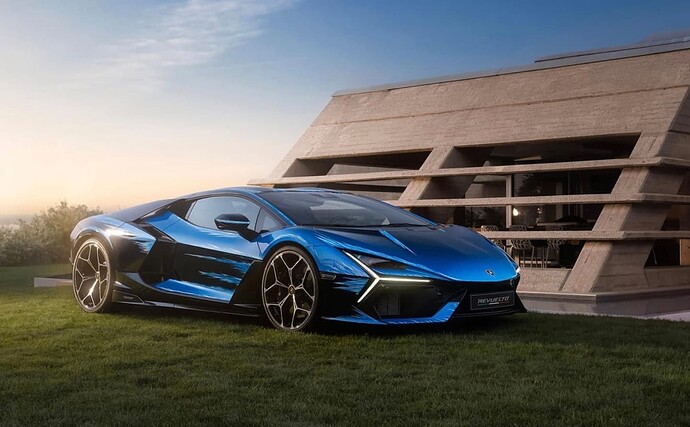 Screenshot_20251005_121815_Gallery