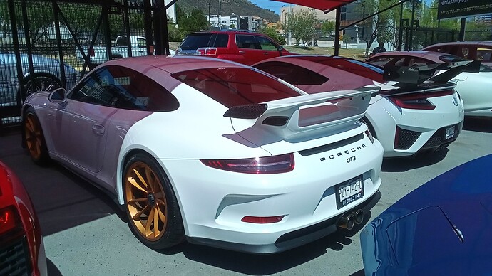 IMG_20220428_154320_8