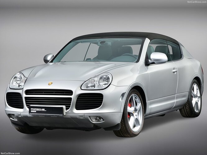 Porsche-Cayenne_Convertible_Concept-2002-1280-dc939673139538ff652e64bd90e6cafb8f
