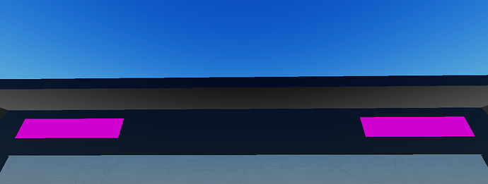 Capture d'écran 2025-05-17 222404