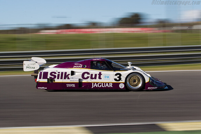Jaguar-XJR-12-125811