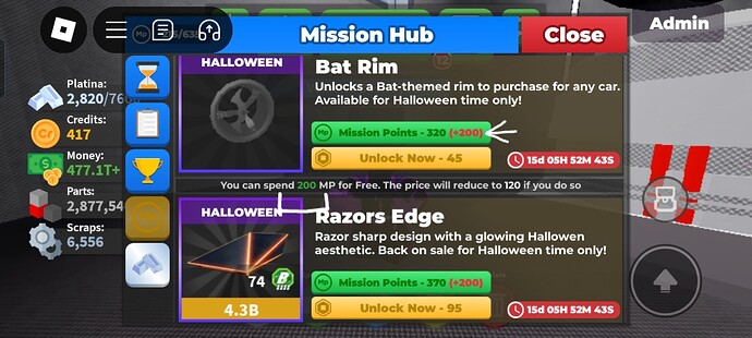 Screenshot_20241023_180720_com_roblox_client_ActivityNativeMain_edit_1396552997550471