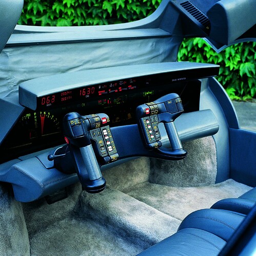 1986_Italdesign_Oldsmobile_Incas_Interior_01_1