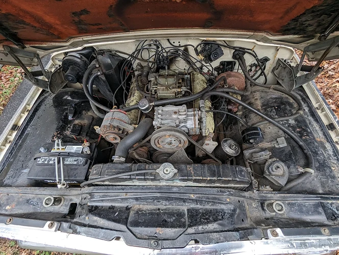 1968_jeep_super-wagoneer_1000004056-58033-scaled