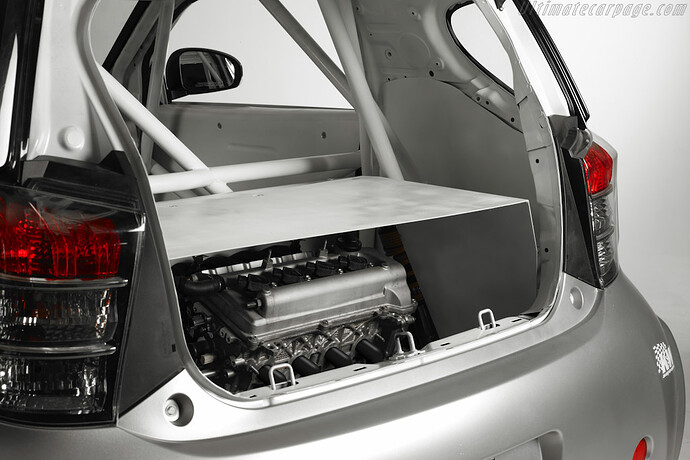 Scion-iQ-MR-by-Tatsu-39398