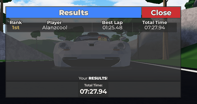 Screen Shot 2025-09-23 at 11.21.16 AM