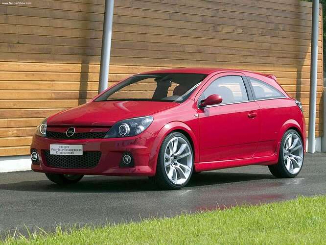 Opel-Astra_High_Performance_Concept-2004-1280-4e117ab07152466373ce649c703b8ca420