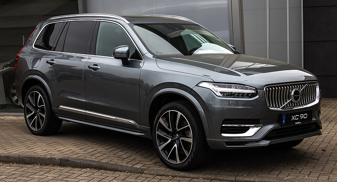 Volvo_XC90_T8_AWD_Inscription_(II)_–_f_02042021