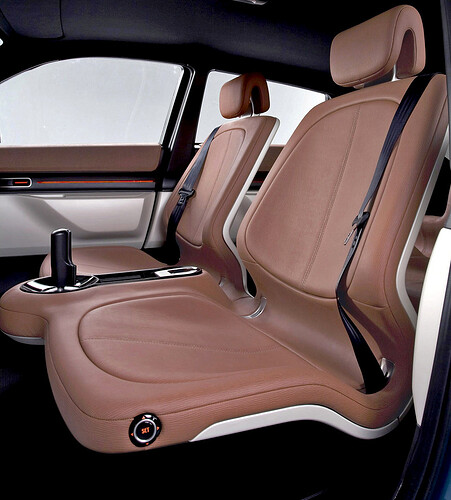 2007mitsubishi_concept-cx_04