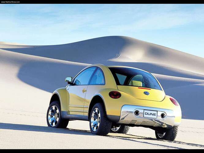 Volkswagen-New_Beetle_Dune_Concept-2000-1280-eaa8727f63e01f3618b332d2003455bb33