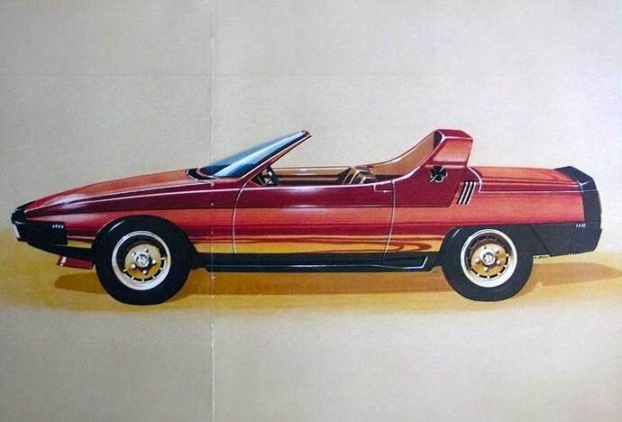 alfa-romeo-eagle-3