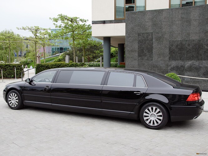 photos_volkswagen_concepts_2005_2