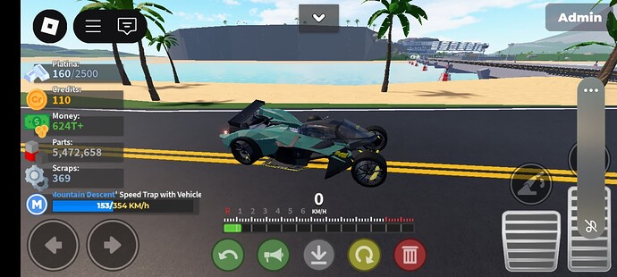 Screenshot_20250313_165817_Roblox