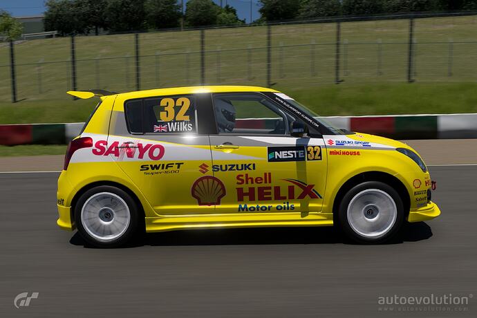 f1-fans-can-chase-gt7-s-gold-record-reward-for-two-weeks_9
