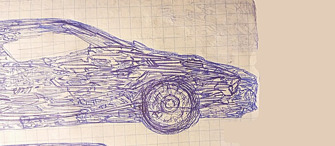 IMG_20231008_195811_488