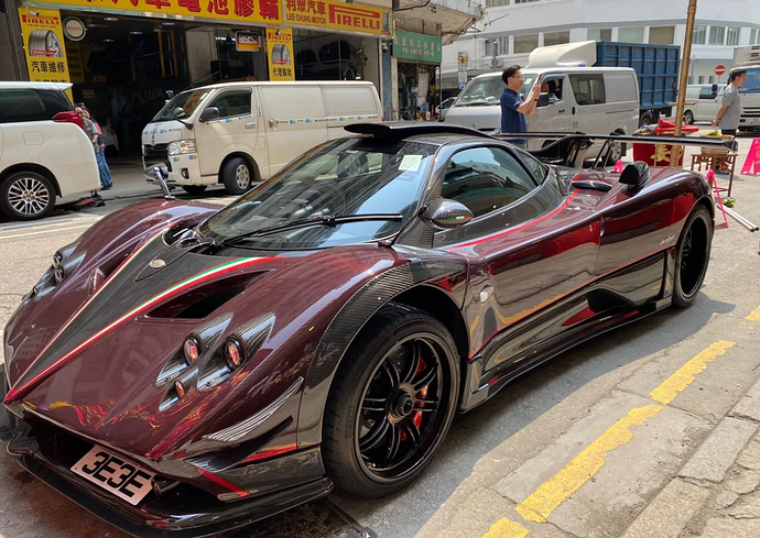 Screenshot 2025-10-24 231714