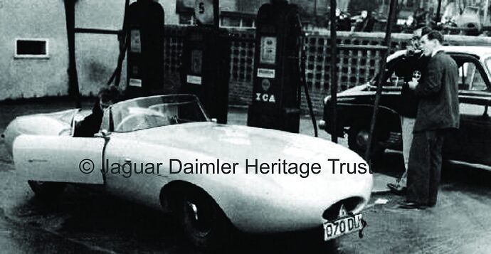 104121362_10157062960392021_1541825227365561797_n