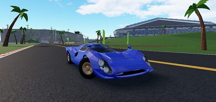 Screenshot_20240921_085749_Roblox