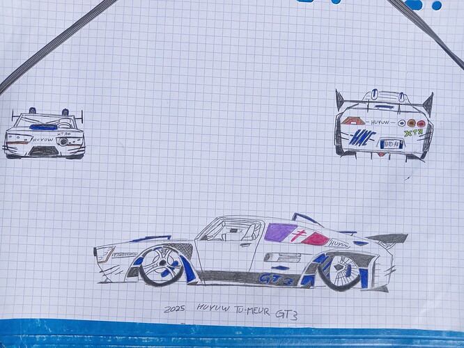 IMG_20250401_120339_edit_315952192522601