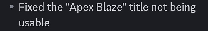 Screenshot_20250704_203706_Discord