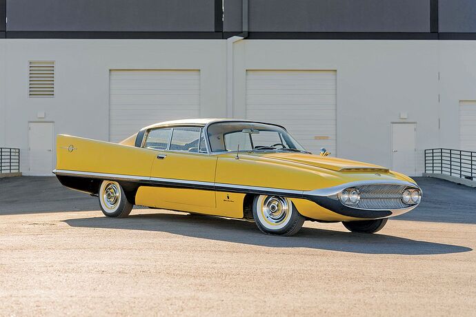 1957-chrysler-ghia-super-dart-400-main