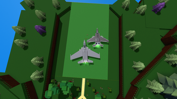 1364203419_537413528_1763546819926