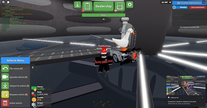 Screenshot 2024-06-08 194347