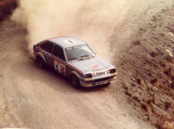 164881910417274652-1045324578944695-38460658-n