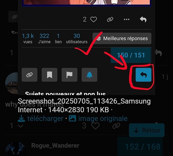 Screenshot_20250706_121838_Samsung Internet