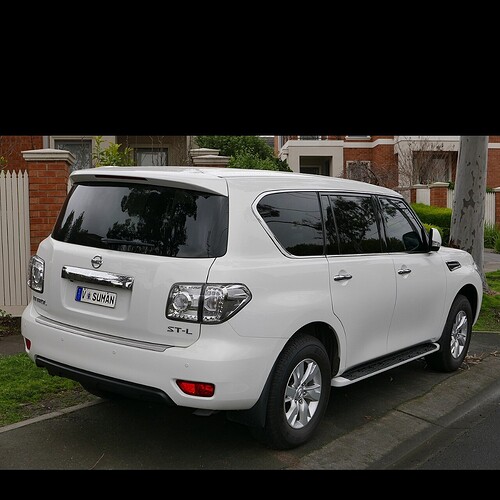 Screenshot_20250805_213553_Chrome