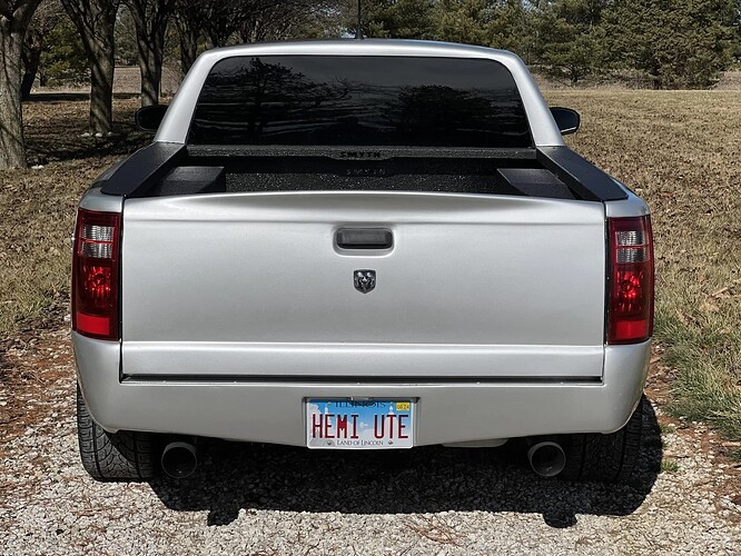 IMG_4494-74415-scaled