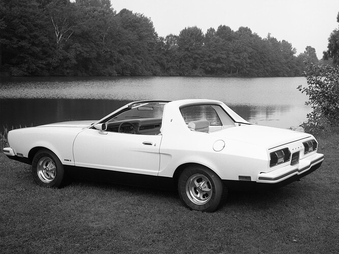 1974-Ford-Sportiva-II-Show-Car-03