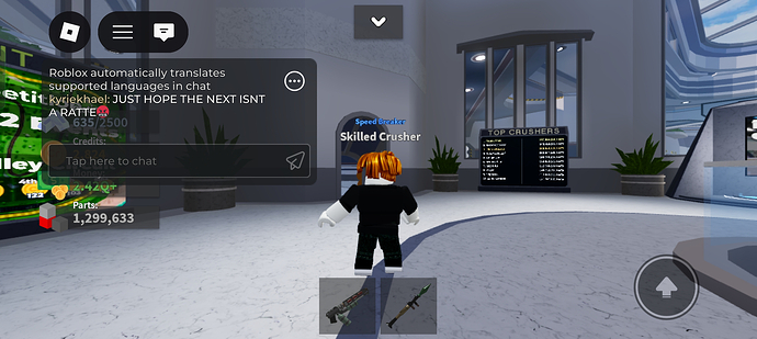 Screenshot_2025-12-08-07-48-25-72_080032403b0f3d7ce099ec68649d222a